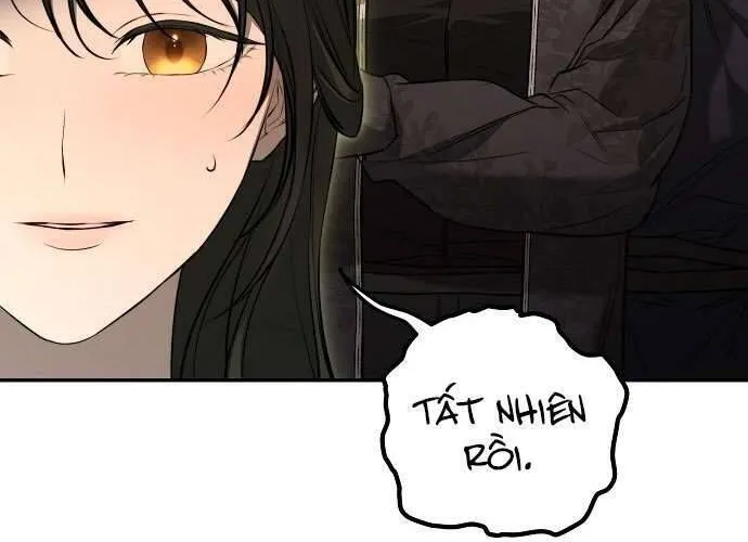 Hãy Dạy Em Cách Khao Khát Chap 15 - Next Chap 16