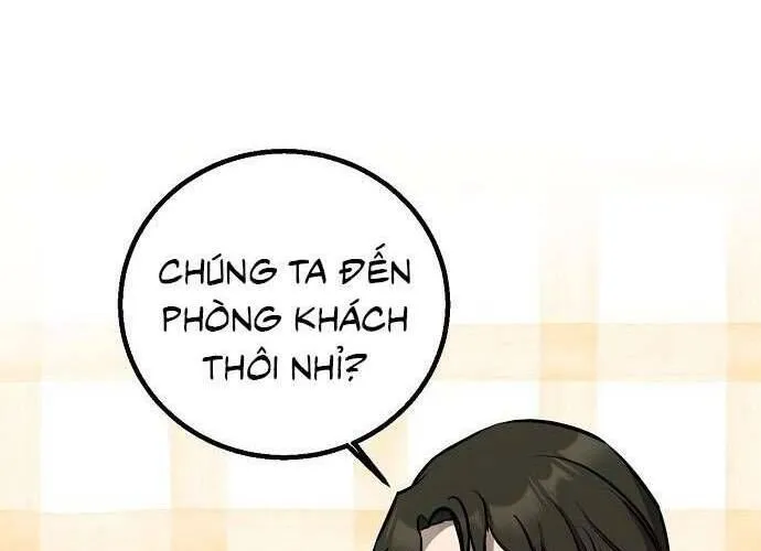 Hãy Dạy Em Cách Khao Khát Chap 15 - Next Chap 16
