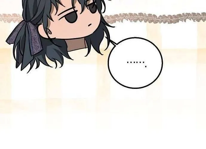 Hãy Dạy Em Cách Khao Khát Chap 15 - Next Chap 16