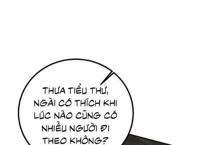 Hãy Dạy Em Cách Khao Khát Chap 15 - Next Chap 16