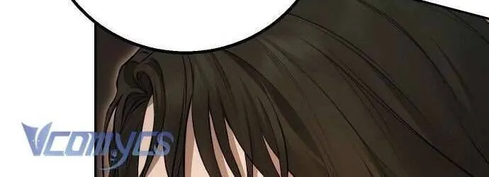 Hãy Dạy Em Cách Khao Khát Chap 15 - Next Chap 16