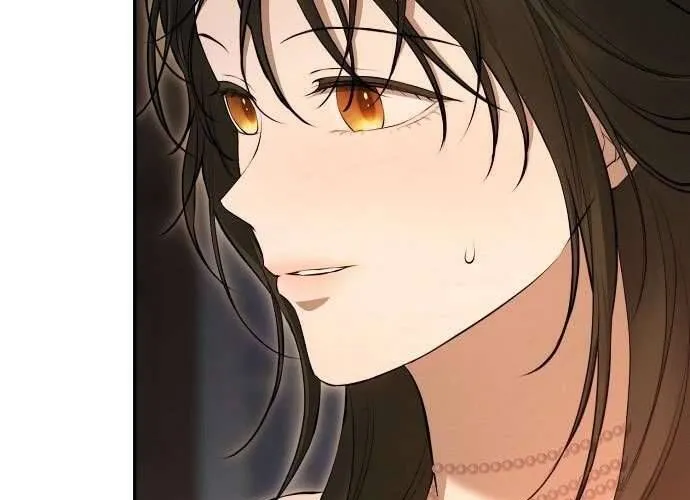 Hãy Dạy Em Cách Khao Khát Chap 15 - Next Chap 16