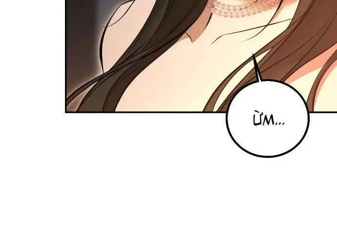 Hãy Dạy Em Cách Khao Khát Chap 15 - Next Chap 16