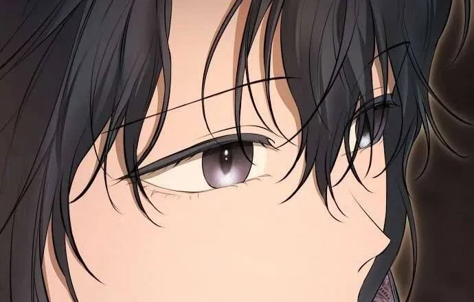 Hãy Dạy Em Cách Khao Khát Chap 15 - Next Chap 16