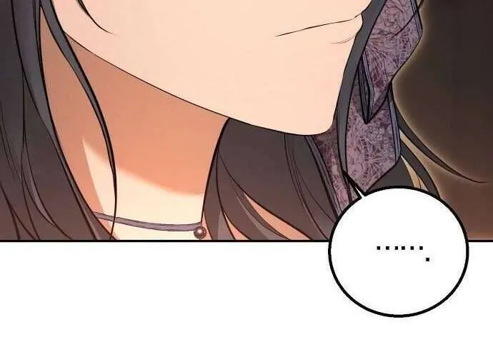 Hãy Dạy Em Cách Khao Khát Chap 15 - Next Chap 16