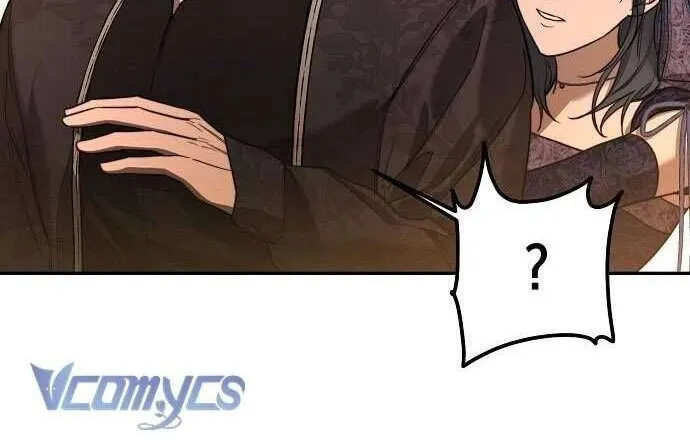 Hãy Dạy Em Cách Khao Khát Chap 15 - Next Chap 16