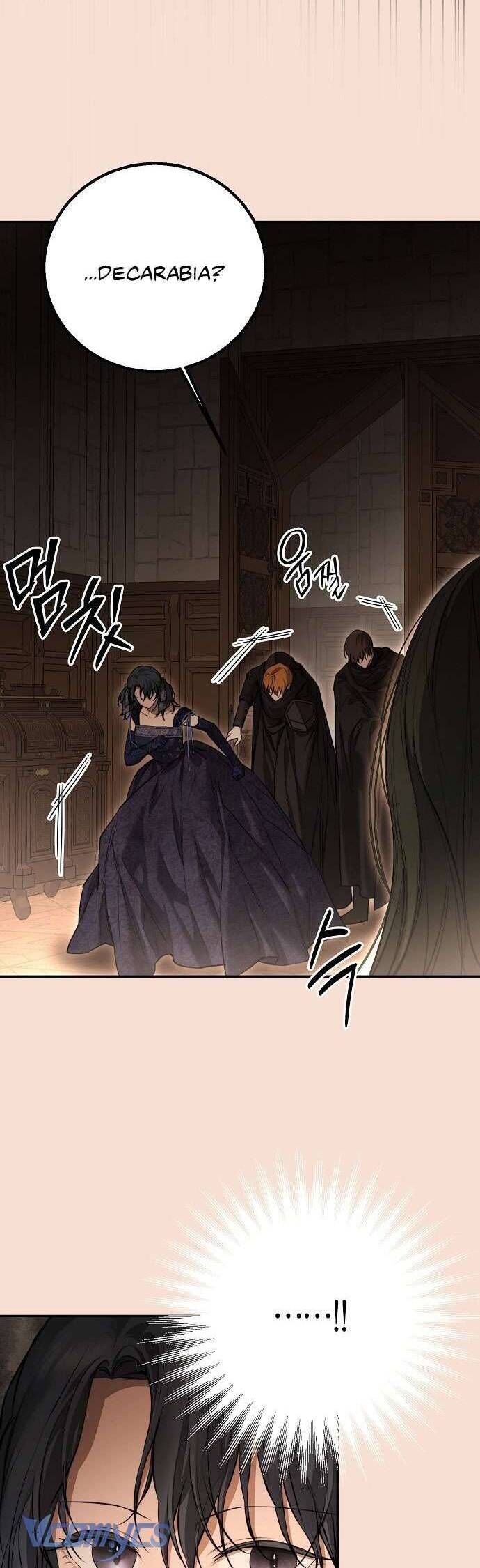 Hãy Dạy Em Cách Khao Khát Chap 15 - Next Chap 16