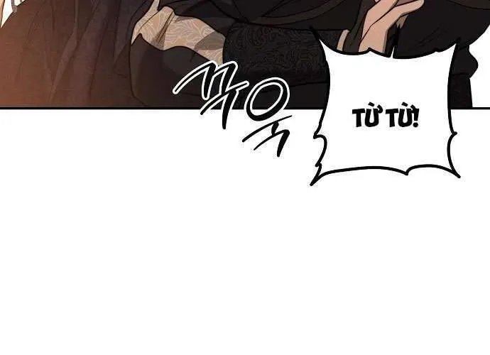 Hãy Dạy Em Cách Khao Khát Chap 15 - Next Chap 16