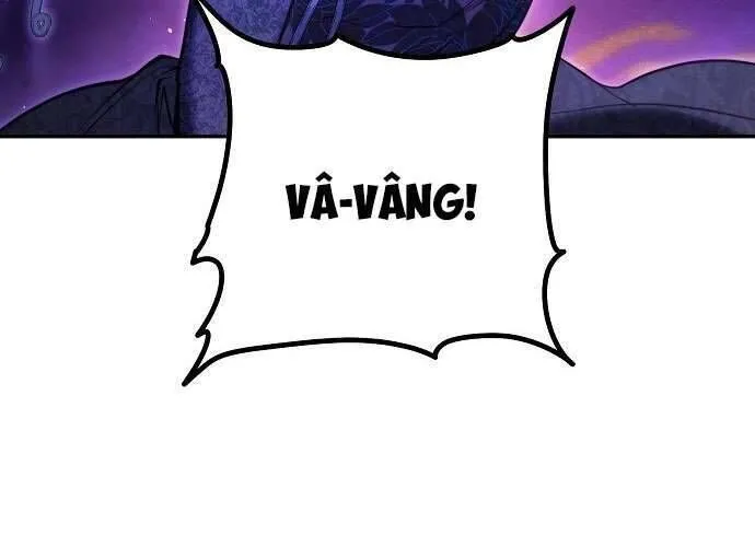 Hãy Dạy Em Cách Khao Khát Chap 15 - Next Chap 16