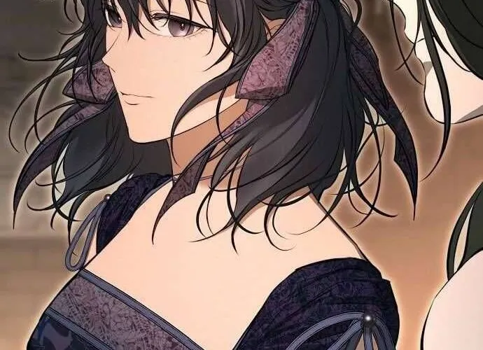 Hãy Dạy Em Cách Khao Khát Chap 15 - Next Chap 16