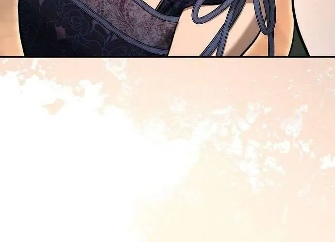 Hãy Dạy Em Cách Khao Khát Chap 15 - Next Chap 16