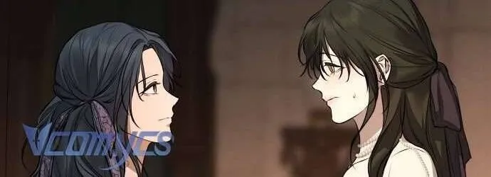 Hãy Dạy Em Cách Khao Khát Chap 15 - Next Chap 16