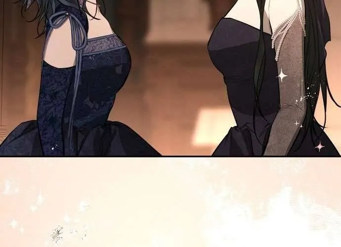 Hãy Dạy Em Cách Khao Khát Chap 15 - Next Chap 16