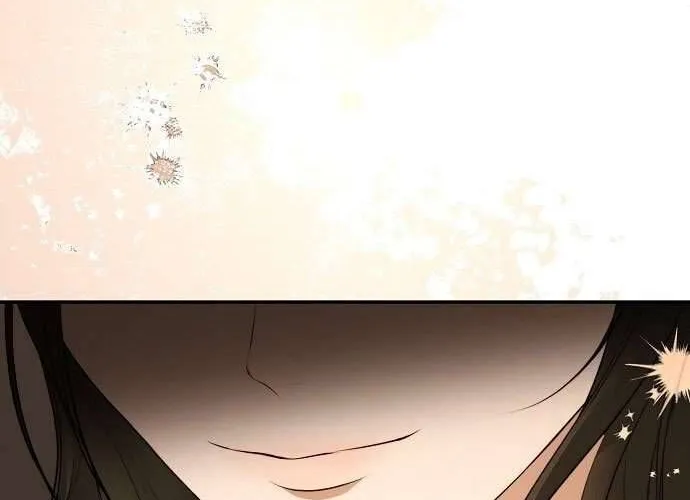 Hãy Dạy Em Cách Khao Khát Chap 15 - Next Chap 16