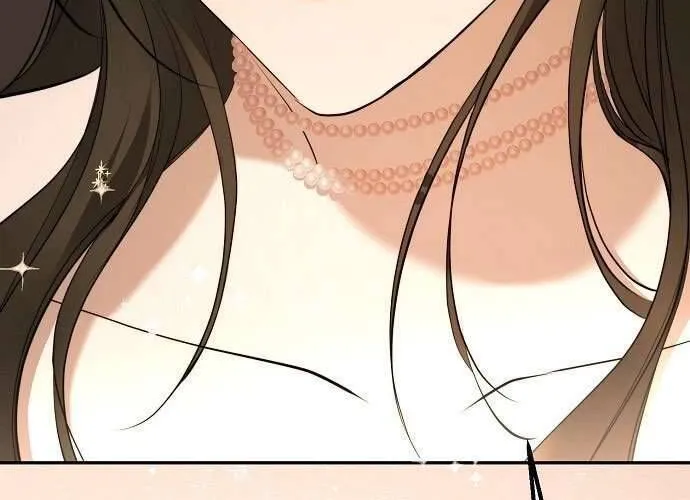 Hãy Dạy Em Cách Khao Khát Chap 15 - Next Chap 16