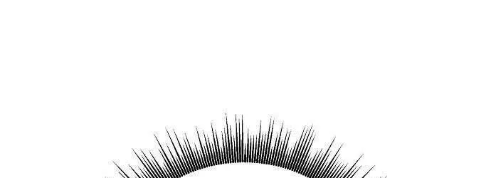 Hãy Dạy Em Cách Khao Khát Chap 15 - Next Chap 16