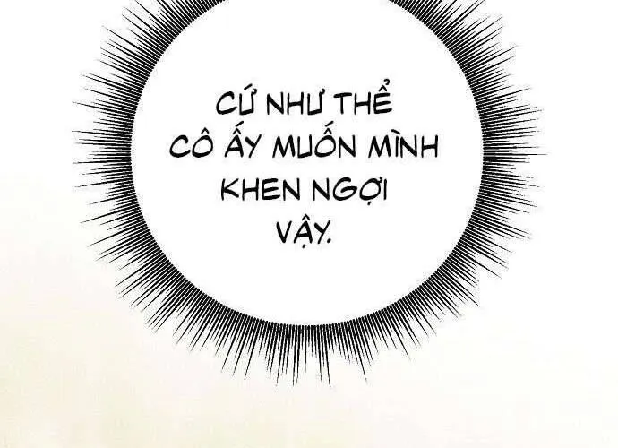 Hãy Dạy Em Cách Khao Khát Chap 15 - Next Chap 16