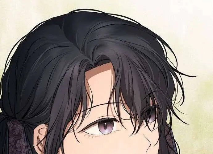 Hãy Dạy Em Cách Khao Khát Chap 15 - Next Chap 16