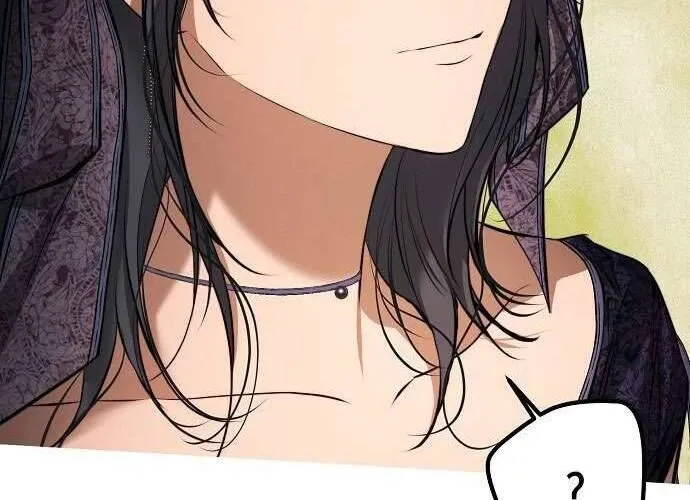 Hãy Dạy Em Cách Khao Khát Chap 15 - Next Chap 16