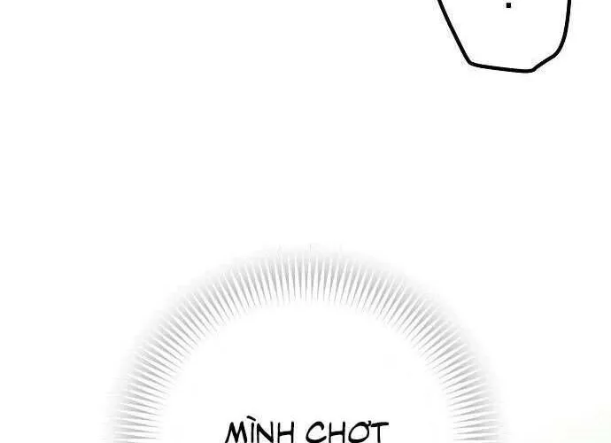 Hãy Dạy Em Cách Khao Khát Chap 15 - Next Chap 16