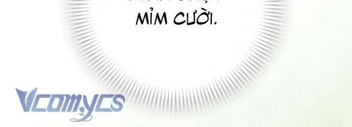 Hãy Dạy Em Cách Khao Khát Chap 15 - Next Chap 16