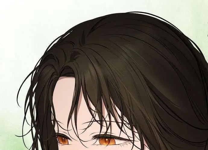 Hãy Dạy Em Cách Khao Khát Chap 15 - Next Chap 16