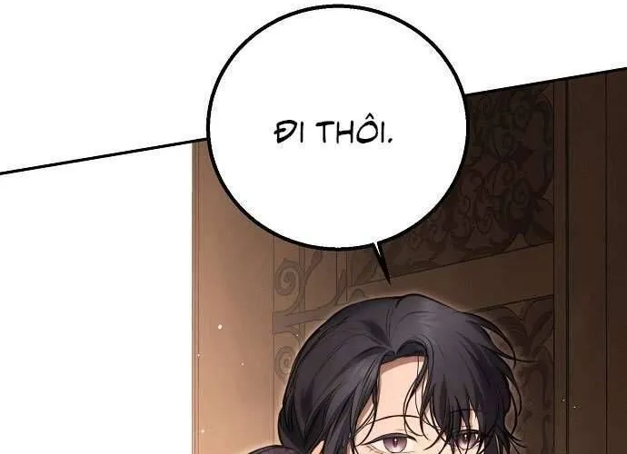 Hãy Dạy Em Cách Khao Khát Chap 15 - Next Chap 16