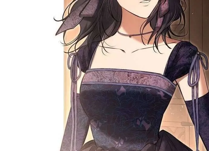 Hãy Dạy Em Cách Khao Khát Chap 15 - Next Chap 16