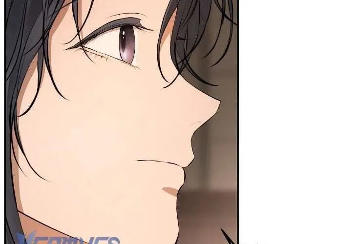 Hãy Dạy Em Cách Khao Khát Chap 15 - Next Chap 16