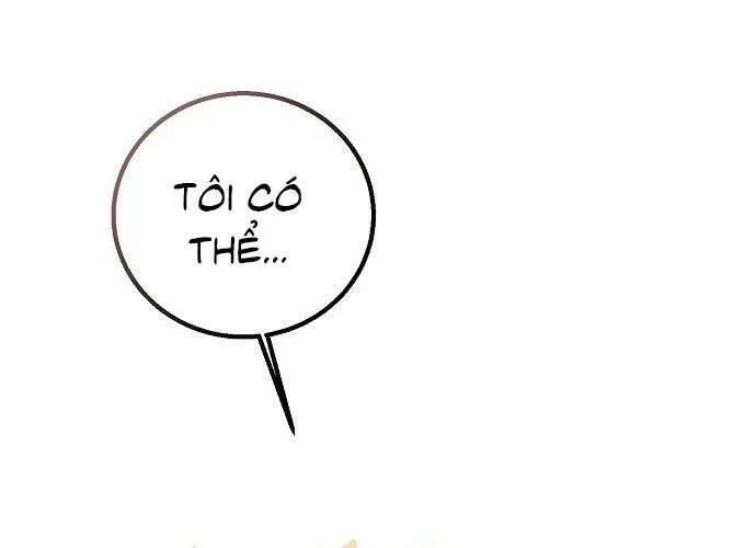 Hãy Dạy Em Cách Khao Khát Chap 15 - Next Chap 16