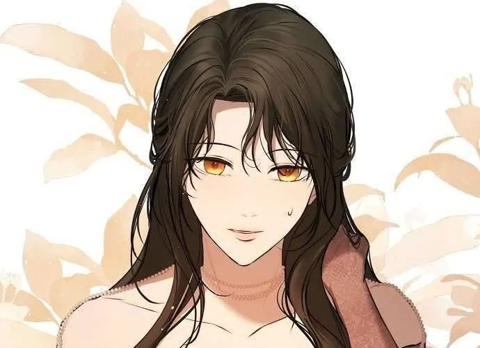 Hãy Dạy Em Cách Khao Khát Chap 15 - Next Chap 16