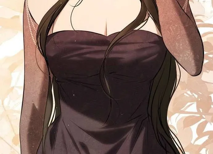 Hãy Dạy Em Cách Khao Khát Chap 15 - Next Chap 16