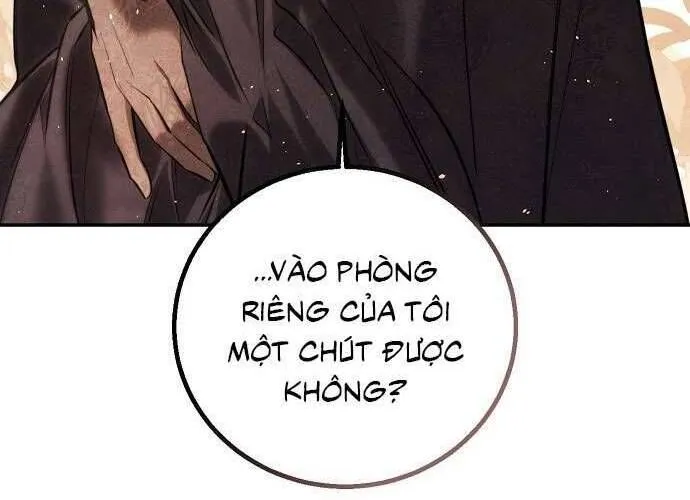 Hãy Dạy Em Cách Khao Khát Chap 15 - Next Chap 16