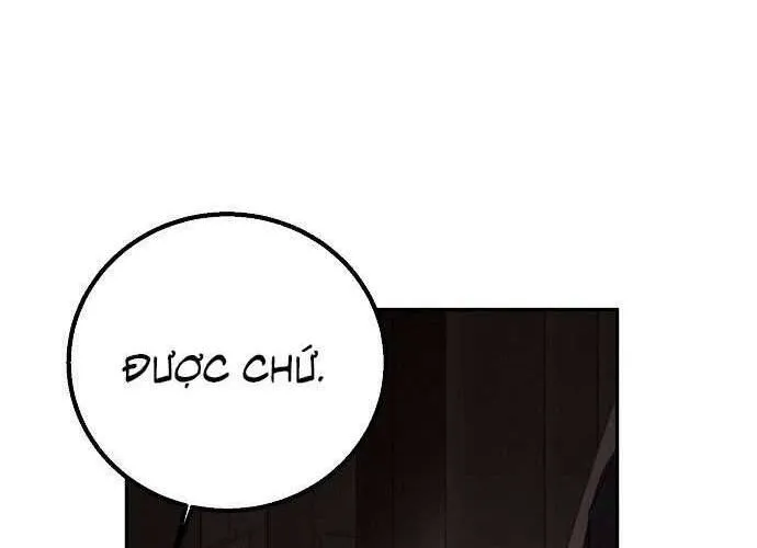 Hãy Dạy Em Cách Khao Khát Chap 15 - Next Chap 16