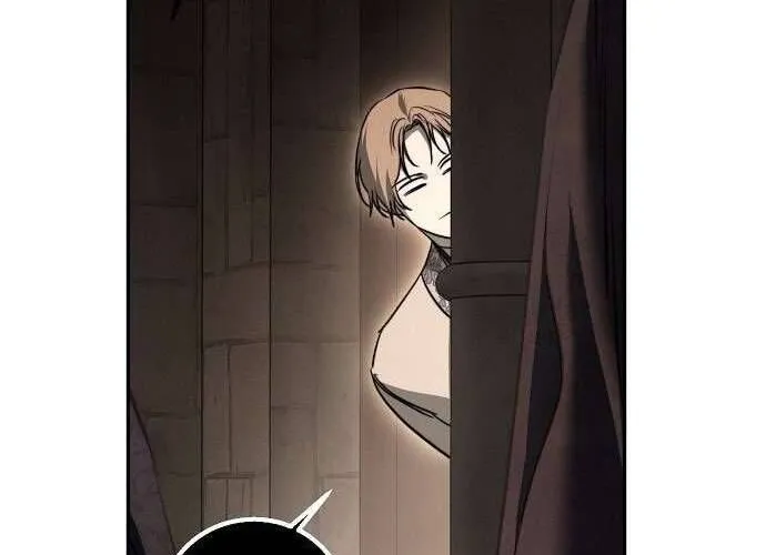 Hãy Dạy Em Cách Khao Khát Chap 15 - Next Chap 16