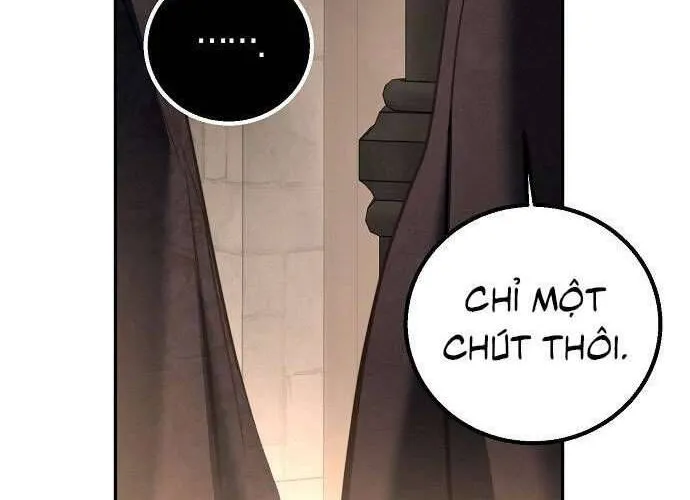 Hãy Dạy Em Cách Khao Khát Chap 15 - Next Chap 16