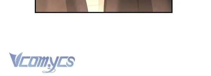 Hãy Dạy Em Cách Khao Khát Chap 15 - Next Chap 16