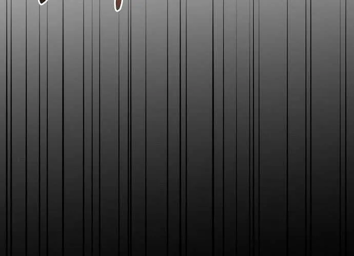 Hãy Dạy Em Cách Khao Khát Chap 15 - Next Chap 16