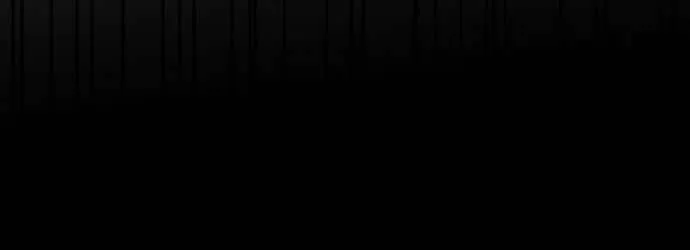 Hãy Dạy Em Cách Khao Khát Chap 15 - Next Chap 16