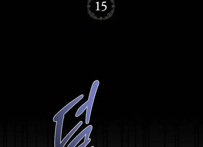 Hãy Dạy Em Cách Khao Khát Chap 15 - Next Chap 16