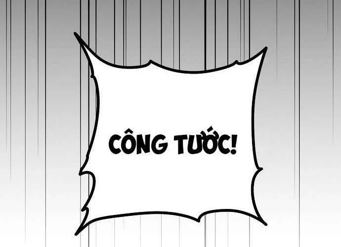 Hãy Dạy Em Cách Khao Khát Chap 15 - Next Chap 16