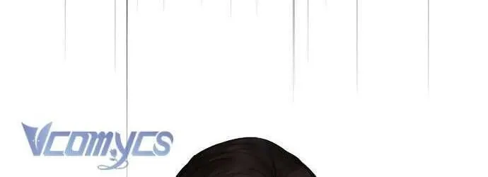 Hãy Dạy Em Cách Khao Khát Chap 15 - Next Chap 16