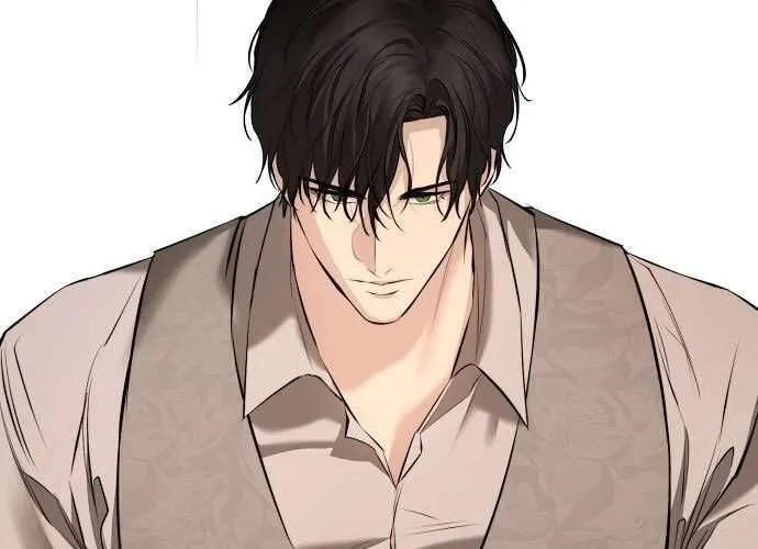 Hãy Dạy Em Cách Khao Khát Chap 15 - Next Chap 16