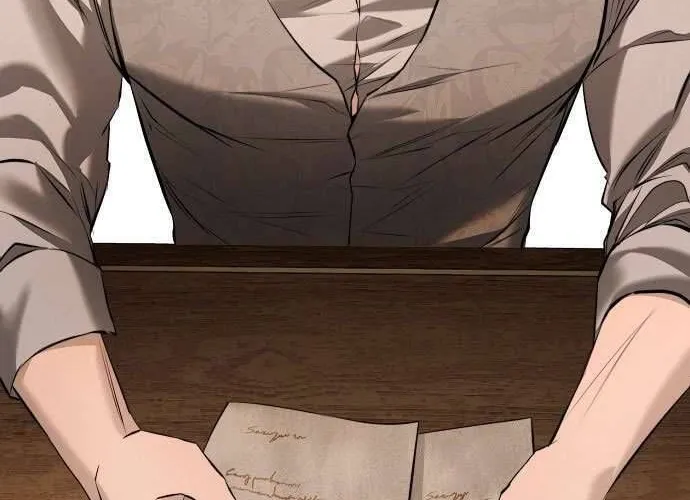 Hãy Dạy Em Cách Khao Khát Chap 15 - Next Chap 16