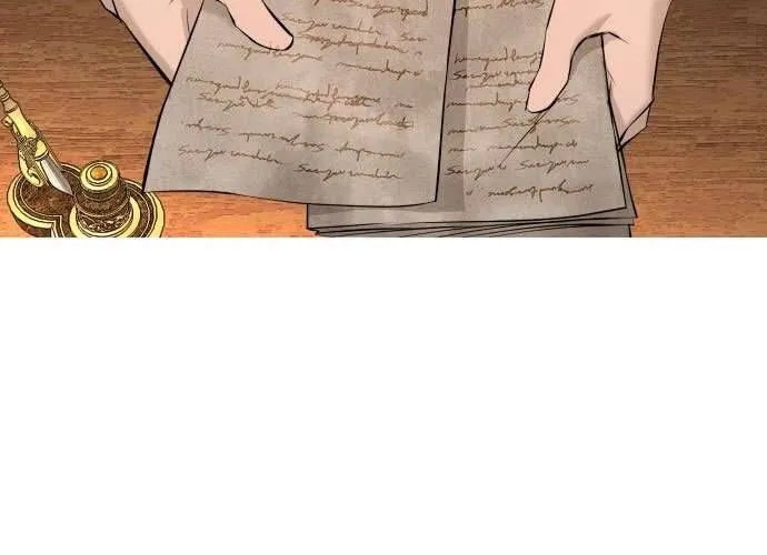 Hãy Dạy Em Cách Khao Khát Chap 15 - Next Chap 16