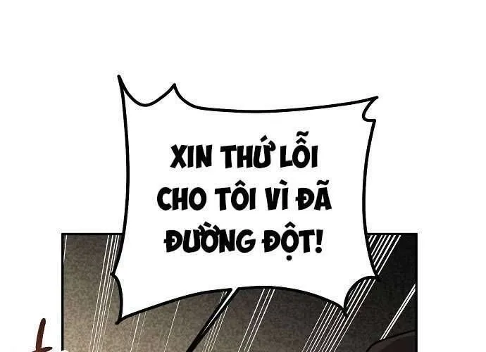 Hãy Dạy Em Cách Khao Khát Chap 15 - Next Chap 16