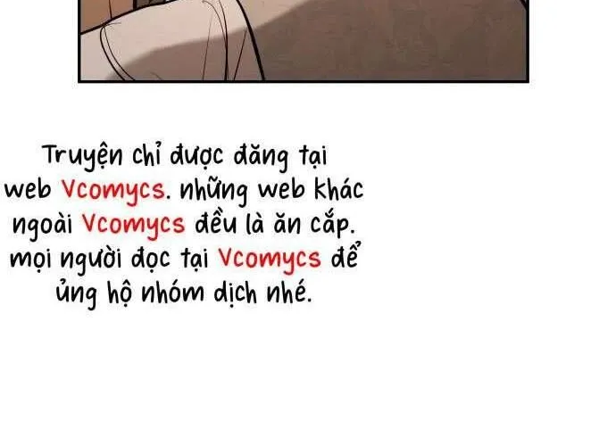 Hãy Dạy Em Cách Khao Khát Chap 15 - Next Chap 16