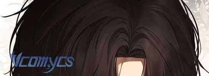 Hãy Dạy Em Cách Khao Khát Chap 15 - Next Chap 16