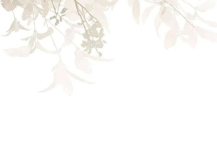 Hãy Dạy Em Cách Khao Khát Chap 15 - Next Chap 16