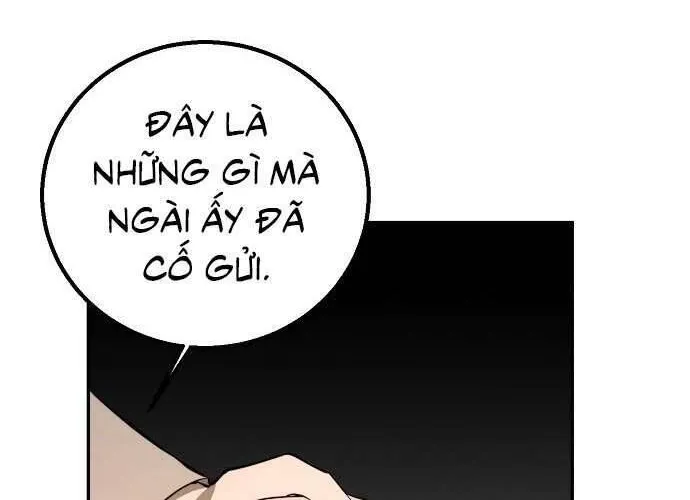 Hãy Dạy Em Cách Khao Khát Chap 15 - Next Chap 16